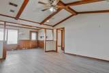 6715 104th Street - Photo 6