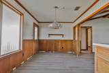 6715 104th Street - Photo 7