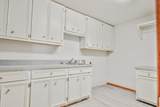 6715 104th Street - Photo 8