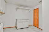 6715 104th Street - Photo 9