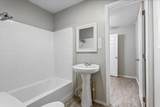 913 Hockley - Photo 17