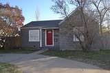1915 26th - Photo 1