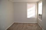 1915 26th - Photo 10