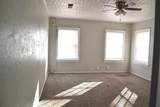 1915 26th - Photo 11