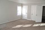 1915 26th - Photo 12