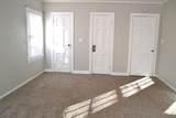 1915 26th - Photo 13