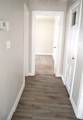 1915 26th - Photo 14