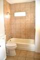 1915 26th - Photo 15