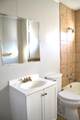 1915 26th - Photo 16