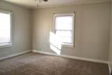 1915 26th - Photo 17
