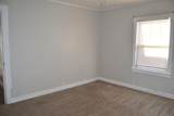 1915 26th - Photo 18