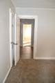 1915 26th - Photo 19