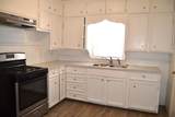 1915 26th - Photo 20