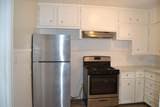 1915 26th - Photo 21