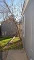 1915 26th - Photo 23