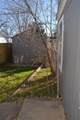 1915 26th - Photo 24