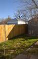 1915 26th - Photo 25