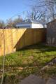 1915 26th - Photo 26