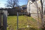 1915 26th - Photo 27
