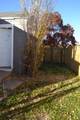 1915 26th - Photo 28