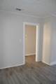 1915 26th - Photo 29