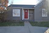 1915 26th - Photo 3