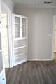 1915 26th - Photo 30
