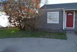 1915 26th - Photo 4