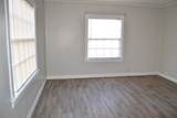 1915 26th - Photo 5