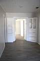 1915 26th - Photo 8
