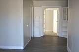 1915 26th - Photo 9