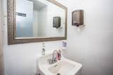 2901 Ave Q - Photo 11