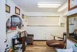 2901 Ave Q - Photo 13