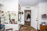 2901 Ave Q - Photo 15