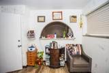 2901 Ave Q - Photo 16