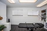 2901 Ave Q - Photo 17