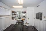 2901 Ave Q - Photo 18