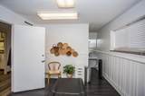 2901 Ave Q - Photo 19
