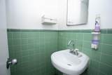 2901 Ave Q - Photo 20