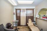 2901 Ave Q - Photo 21