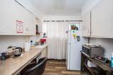 2901 Ave Q - Photo 24