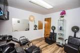 2901 Ave Q - Photo 25