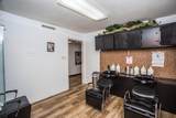 2901 Ave Q - Photo 27