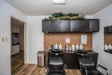 2901 Ave Q - Photo 28