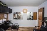 2901 Ave Q - Photo 29