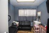 2901 Ave Q - Photo 30
