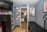 2901 Ave Q - Photo 31