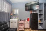 2901 Ave Q - Photo 32