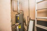 2901 Ave Q - Photo 36
