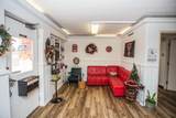 2901 Ave Q - Photo 37